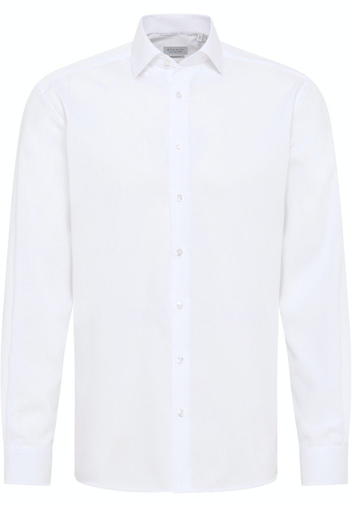 Eterna Skjorter 1100_00x18k_37 - Bygholm Menswear